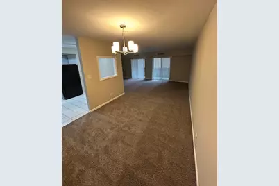 1615 E Central Road #111B, Arlington Heights, IL 60005 - Photo 10