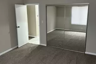 1615 E Central Rd, Arlington Heights, IL 60005 - Photo 8