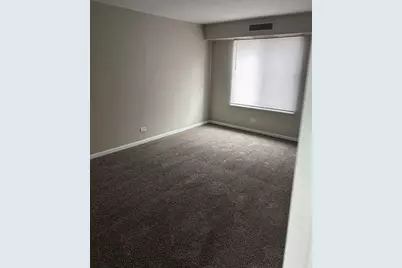 1615 E Central Road #111B, Arlington Heights, IL 60005 - Photo 6