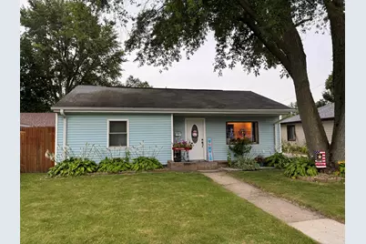 1308 Douglas Drive, Sterling, IL 61081 - Photo 1