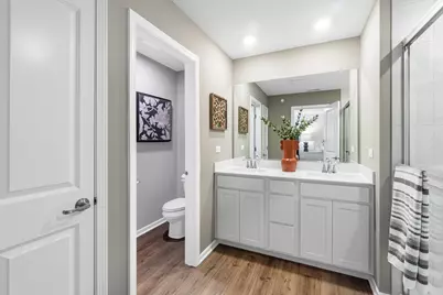 436 Red Oak Circle, Volo, IL 60020 - Photo 12