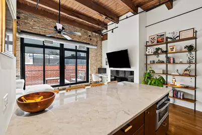 1670 N Claremont Avenue #306, Chicago, IL 60647 - Photo 8