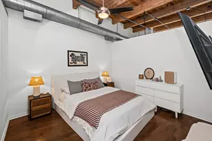 1670 N Claremont Ave, Chicago, IL 60647 - Photo 12