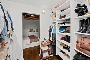 1670 N Claremont Ave, Chicago, IL 60647 - Photo 16