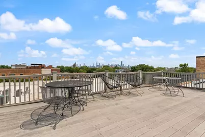 1670 N Claremont Avenue #306, Chicago, IL 60647 - Photo 18