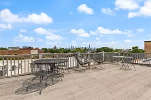 1670 N Claremont Ave, Chicago, IL 60647 - Photo 18