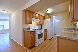 308 S Artesian Ave, Chicago, IL 60612 - Photo 10