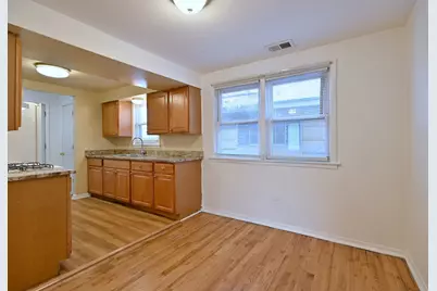 308 S Artesian Avenue, Chicago, IL 60612 - Photo 8