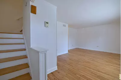 308 S Artesian Avenue, Chicago, IL 60612 - Photo 2