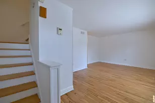 308 S Artesian Ave, Chicago, IL 60612 - Photo 2