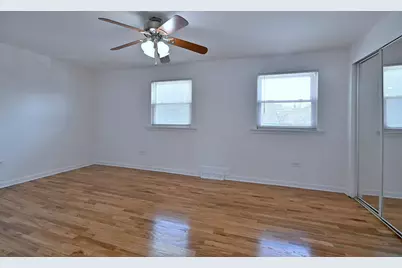 308 S Artesian Avenue, Chicago, IL 60612 - Photo 16