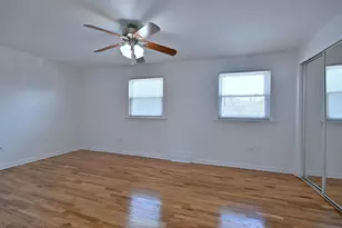 308 S Artesian Ave, Chicago, IL 60612 - Photo 16