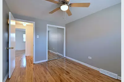 308 S Artesian Avenue, Chicago, IL 60612 - Photo 18