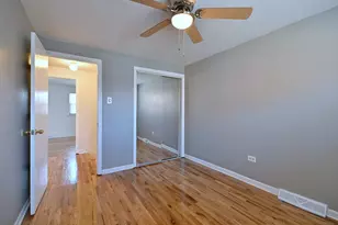 308 S Artesian Ave, Chicago, IL 60612 - Photo 18