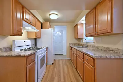 308 S Artesian Avenue, Chicago, IL 60612 - Photo 12