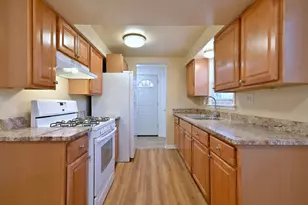 308 S Artesian Ave, Chicago, IL 60612 - Photo 12