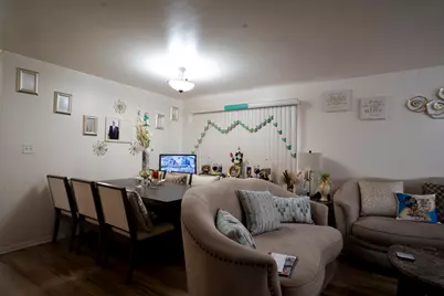 3009 Longfellow Avenue, Hazel Crest, IL 60429 - Photo 2