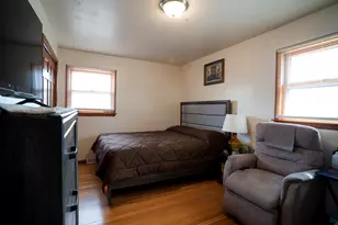 3009 Longfellow Ave, Hazel Crest, IL 60429 - Photo 6