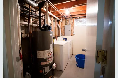 3009 Longfellow Avenue, Hazel Crest, IL 60429 - Photo 8