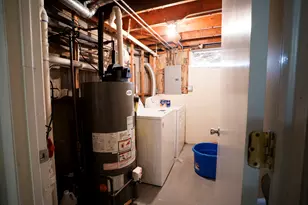 3009 Longfellow Ave, Hazel Crest, IL 60429 - Photo 8