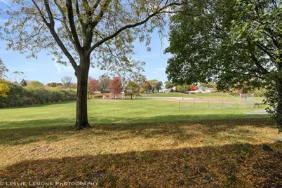 1338 S Lorraine Road #A, Wheaton, IL 60189 - Photo 6