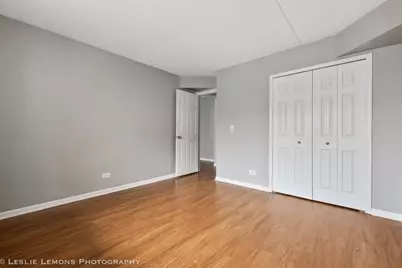 1338 S Lorraine Road #A, Wheaton, IL 60189 - Photo 20