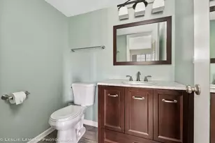 1338 S Lorraine Rd, Wheaton, IL 60189 - Photo 18