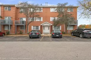 1338 S Lorraine Rd, Wheaton, IL 60189 - Photo 1