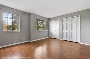 1338 S Lorraine Rd, Wheaton, IL 60189 - Photo 16