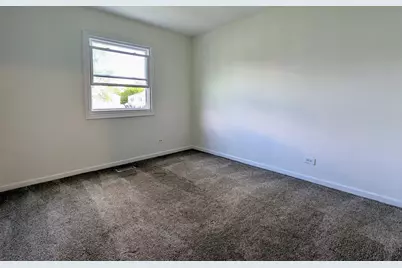 334 Marcia Court #C, Bartlett, IL 60103 - Photo 12