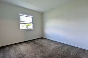 334 Marcia Ct, Bartlett, IL 60103 - Photo 12