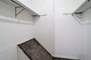 334 Marcia Ct, Bartlett, IL 60103 - Photo 10