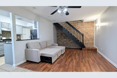 334 Marcia Court #C, Bartlett, IL 60103 - Photo 2