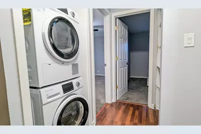 334 Marcia Court #C, Bartlett, IL 60103 - Photo 8