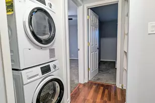 334 Marcia Ct, Bartlett, IL 60103 - Photo 8