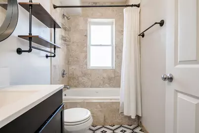 4749 W Roscoe Street #3, Chicago, IL 60641 - Photo 14