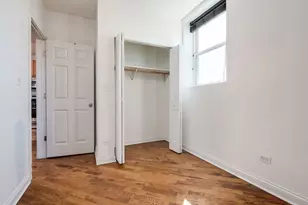 4749 W Roscoe St, Chicago, IL 60641 - Photo 18