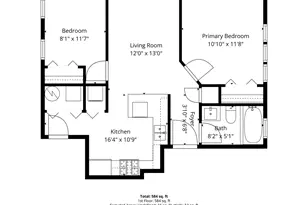 4749 W Roscoe St, Chicago, IL 60641 - Photo 24