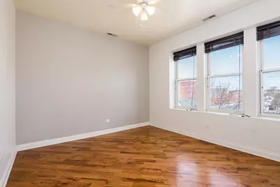 4749 W Roscoe Street #3, Chicago, IL 60641 - Photo 12