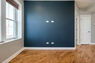 4749 W Roscoe St, Chicago, IL 60641 - Photo 10