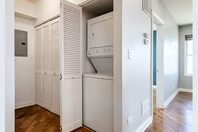 4749 W Roscoe Street #3, Chicago, IL 60641 - Photo 20