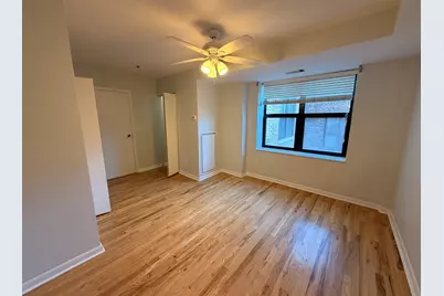 1337 W Fargo Avenue #401, Chicago, IL 60626 - Photo 10