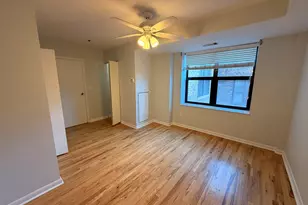 1337 W Fargo Ave, Chicago, IL 60626 - Photo 10