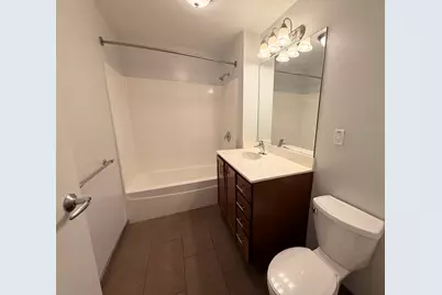 1337 W Fargo Avenue #401, Chicago, IL 60626 - Photo 18