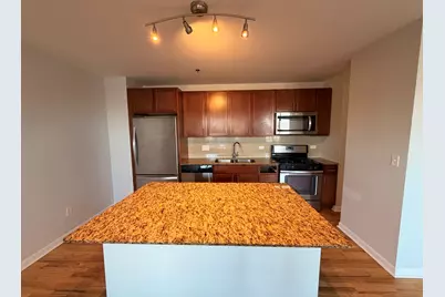 1337 W Fargo Avenue #401, Chicago, IL 60626 - Photo 4