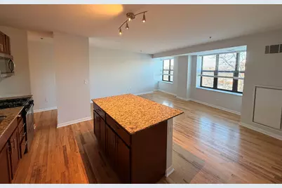 1337 W Fargo Avenue #401, Chicago, IL 60626 - Photo 6