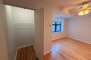 1337 W Fargo Ave, Chicago, IL 60626 - Photo 14