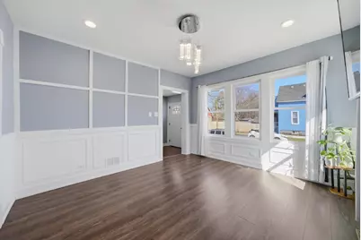 11354 S Harvard Avenue, Chicago, IL 60628 - Photo 6