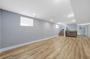 11354 S Harvard Ave, Chicago, IL 60628 - Photo 16