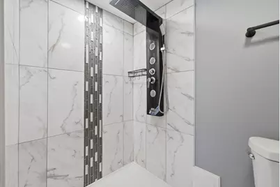 11354 S Harvard Avenue, Chicago, IL 60628 - Photo 22